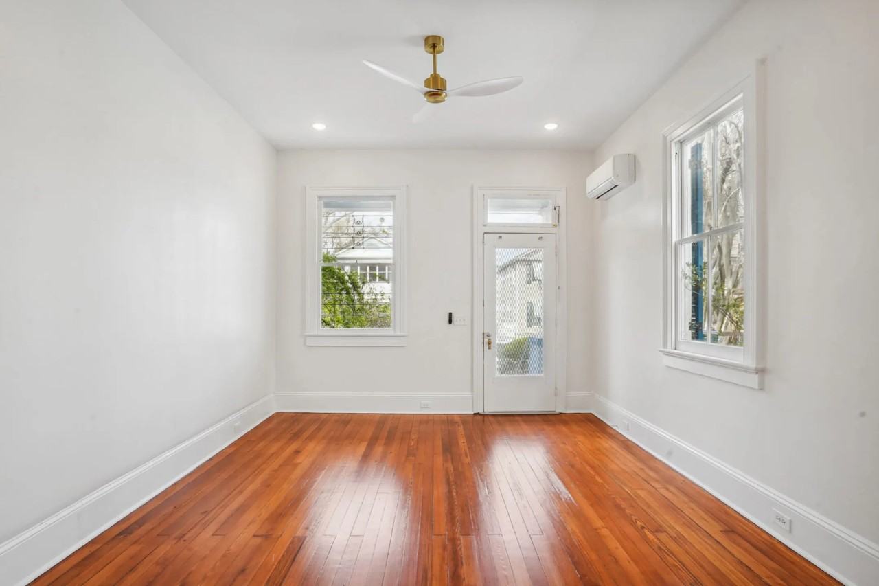 507 Short St - Photo 2 of 19