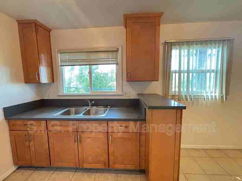 10155 Silverton Ave #3 - Photo 2 of 19