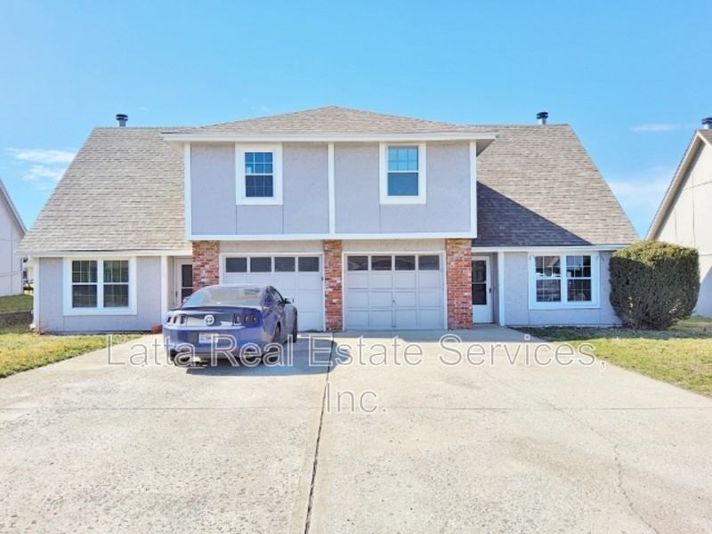 715 Southwest 36th Street Terrace