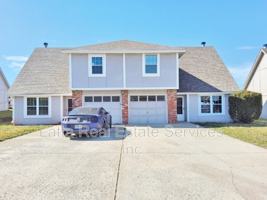 featured image of 715 Southwest 36th Street Terrace