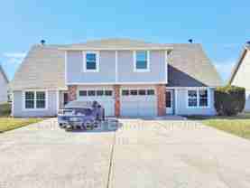 715 Southwest 36th Street Terrace - Photo 1 of 1