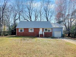 featured image of 106 Lexington Dr