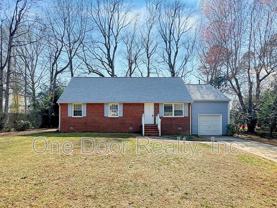 106 Lexington Dr - Photo 1 of 1