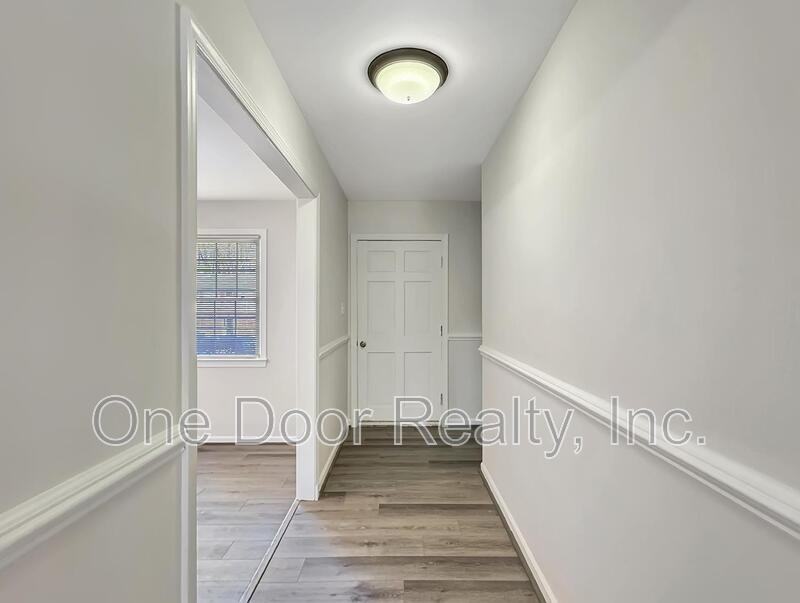 106 Lexington Dr - Photo 6 of 34