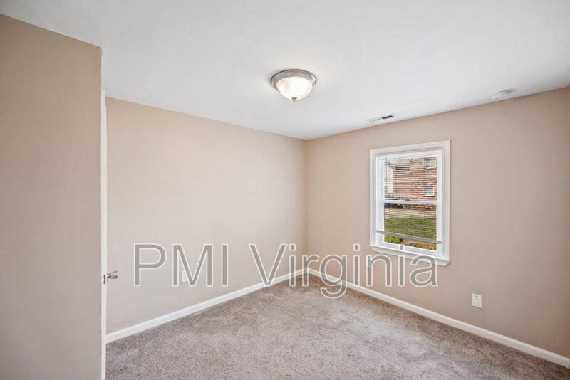 4217 Dunning Rd - Photo 6 of 25