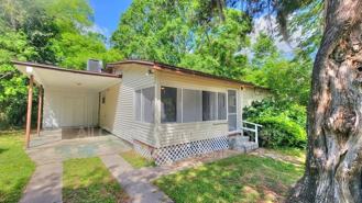 9348 Culpeper Ave - Photo 1 of 1