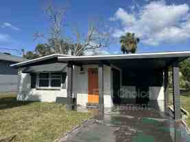 7406 S Morton St - Photo 1 of 1