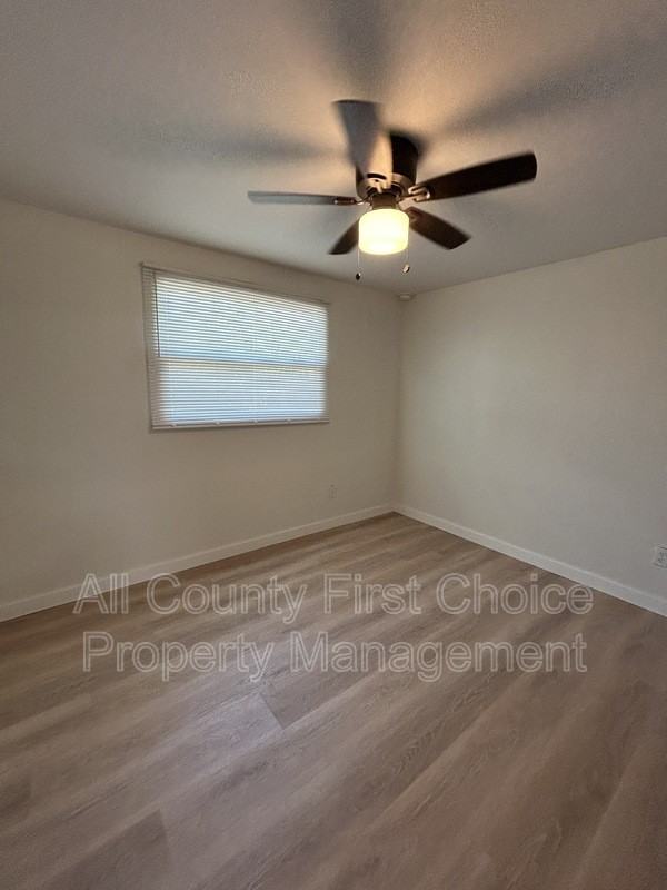 7406 S Morton St - Photo 7 of 16