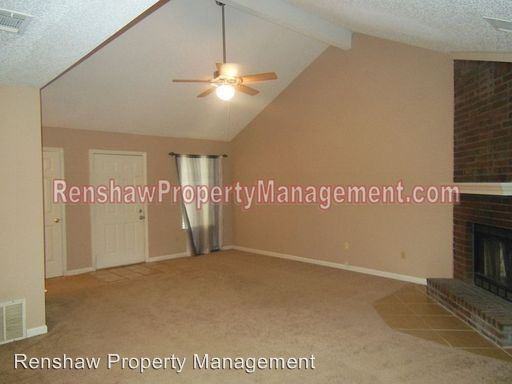 6559 Sungate Dr S - Photo 2 of 9