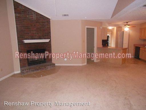 6559 Sungate Dr S - Photo 3 of 9