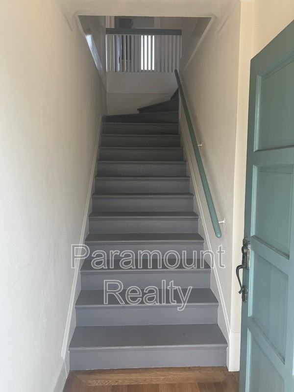 2501 Ashby Ave - Photo 2 of 22