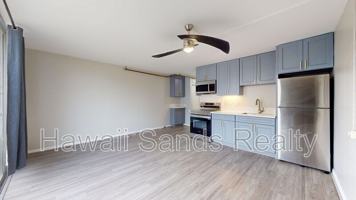featured image of 1650 Kanunu St #409