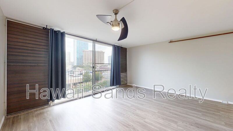 1650 Kanunu St #409 - Photo 5 of 18