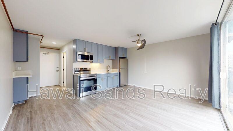 1650 Kanunu St #409 - Photo 3 of 18