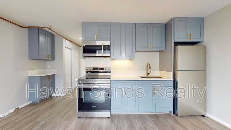 1650 Kanunu St #409 - Photo 6 of 18