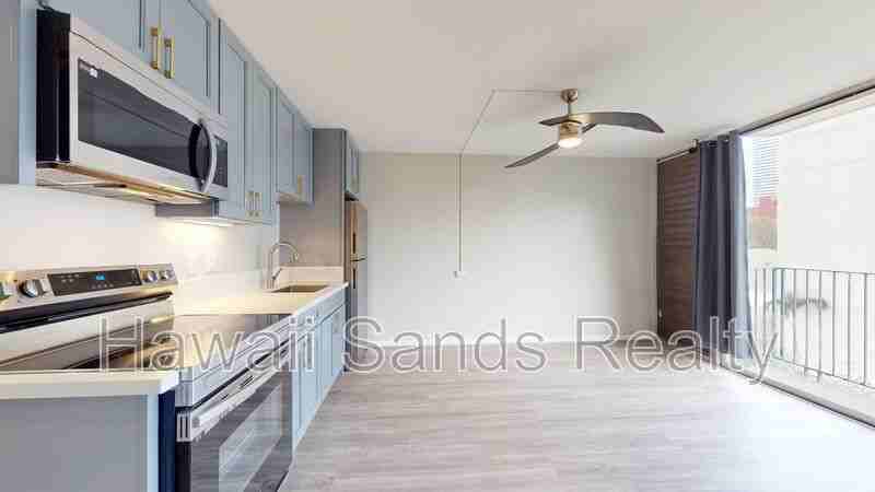 1650 Kanunu St #409 - Photo 7 of 18