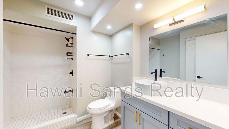 1650 Kanunu St #409 - Photo 4 of 18