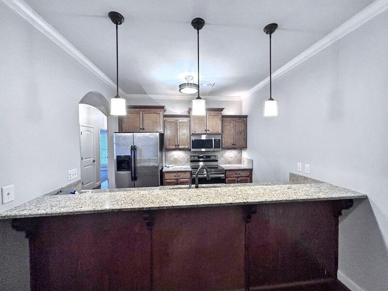 108 Weeping Cir - Photo 3 of 20