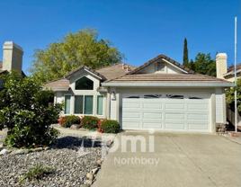 1126 Meadowlark Dr - Photo 1 of 1