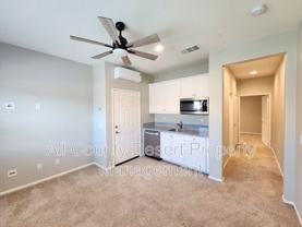 84649 Merus Ave - Photo 1 of 1