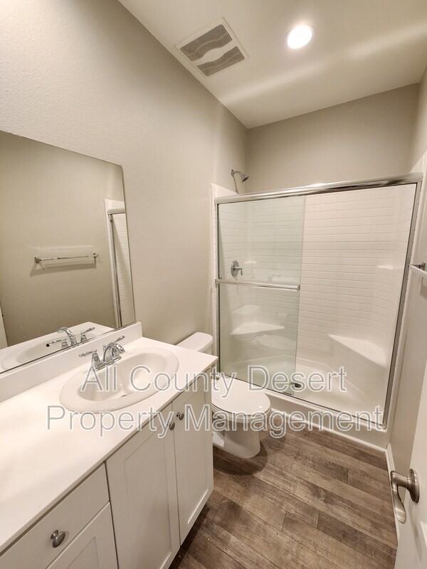 84649 Merus Ave - Photo 5 of 10
