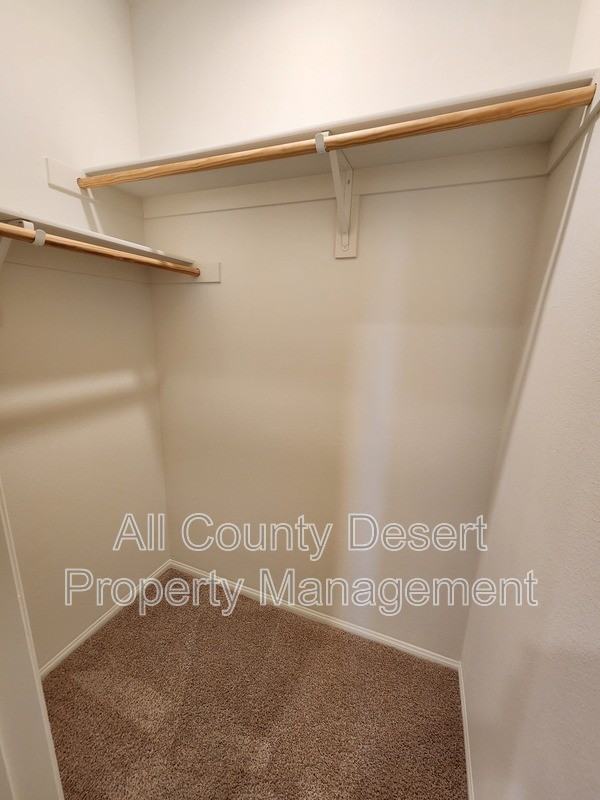 84649 Merus Ave - Photo 6 of 10