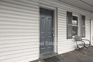 featured image of 13628 Pennsylvania Ave #11