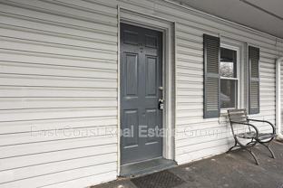 13628 Pennsylvania Ave #11 - Photo 1 of 1