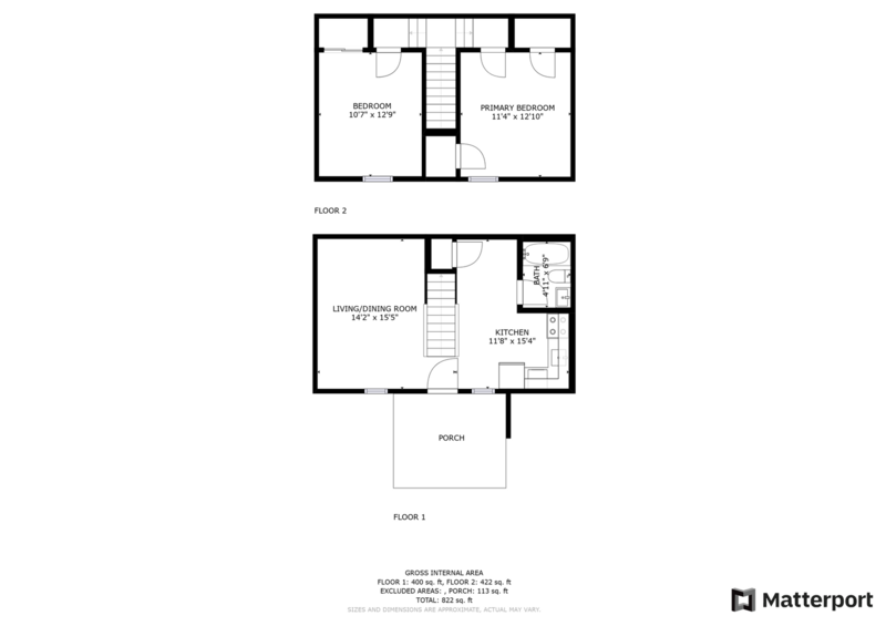 12D Kirby Rd - Photo 4 of 30