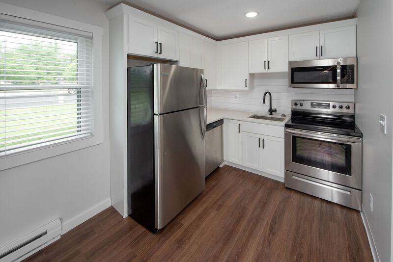 12D Kirby Rd - Photo 7 of 30