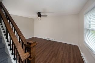 12D Kirby Rd - Photo 1 of 1