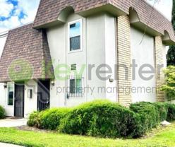 5614 Hillsdale Blvd #A - Photo 1 of 1