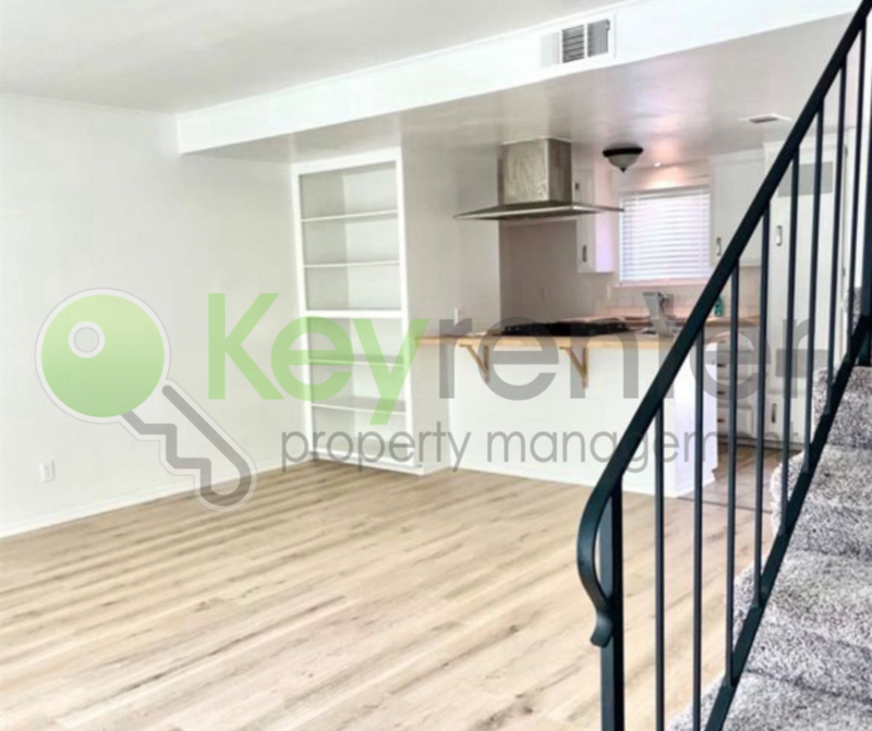 5614 Hillsdale Blvd #A - Photo 3 of 15