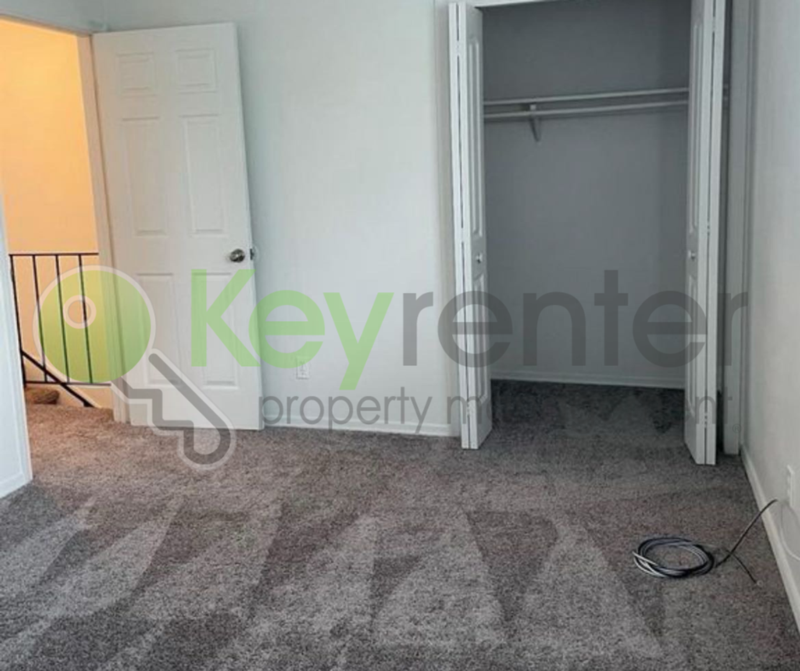 5614 Hillsdale Blvd #A - Photo 4 of 15