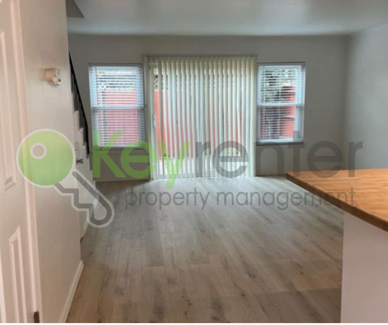 5614 Hillsdale Blvd #A - Photo 6 of 15