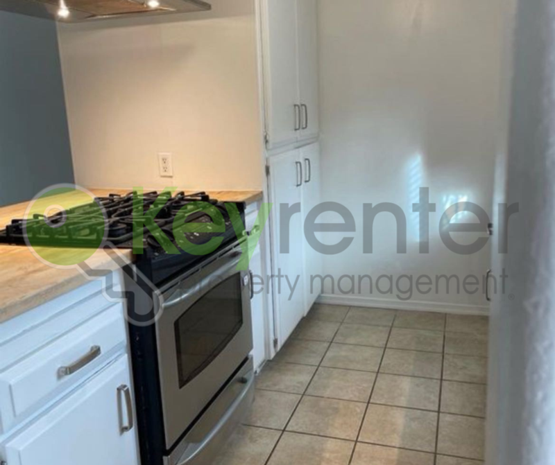 5614 Hillsdale Blvd #A - Photo 7 of 15