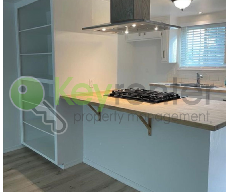 5614 Hillsdale Blvd #A - Photo 2 of 15