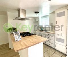 featured image of 5614 Hillsdale Blvd #A