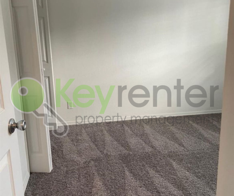 5614 Hillsdale Blvd #A - Photo 7 of 15