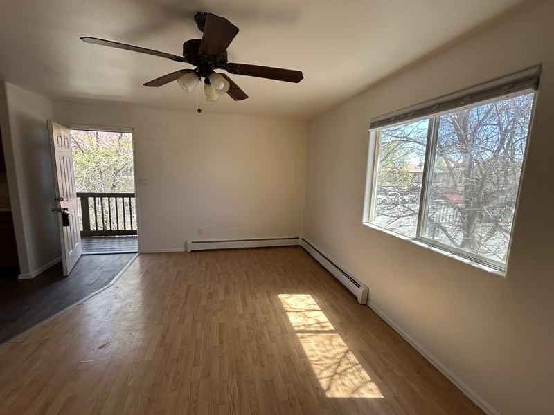 3246 Downey Ct - Photo 2 of 11