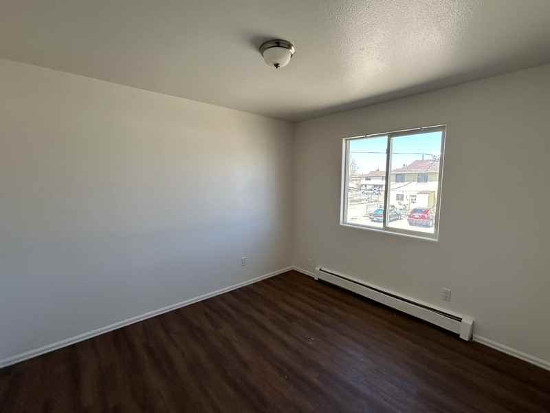 3246 Downey Ct - Photo 3 of 11