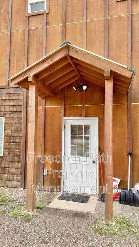 54029 Idaho #D - Photo 2 of 9