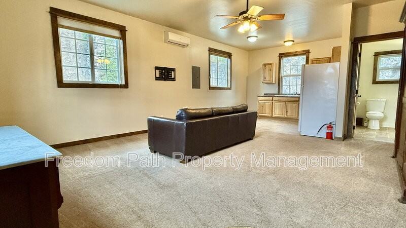 54029 Idaho #D - Photo 3 of 9