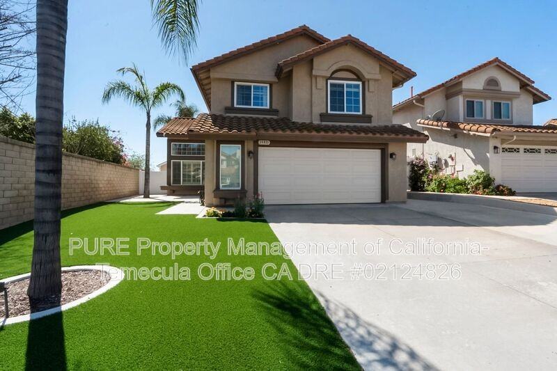 24033 Manresa Ct - Photo 2 of 19