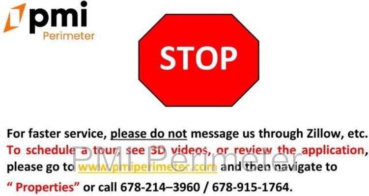 336 Overture Ct - Photo 2 of 41