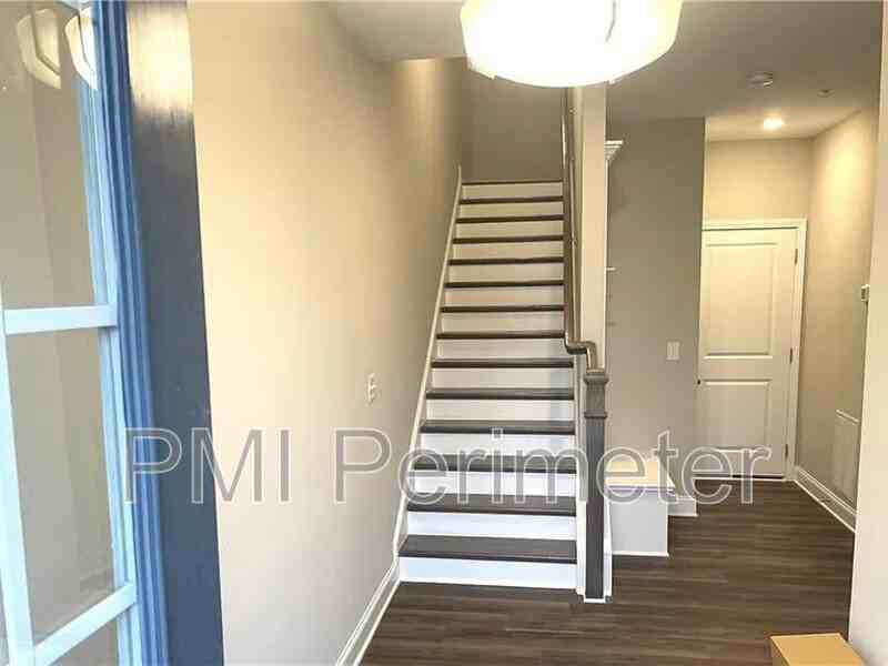 336 Overture Ct - Photo 3 of 41