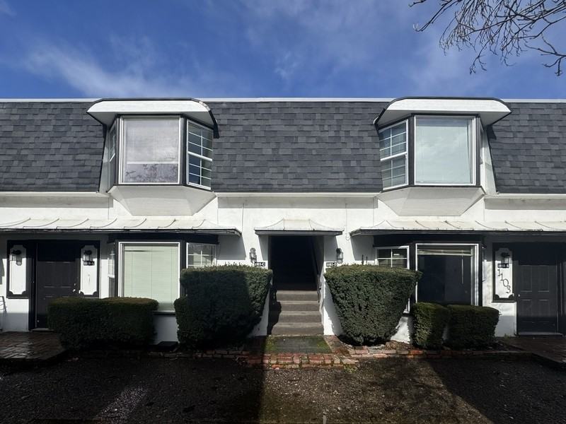 1103 W 6th Ave - Photo 2 of 21