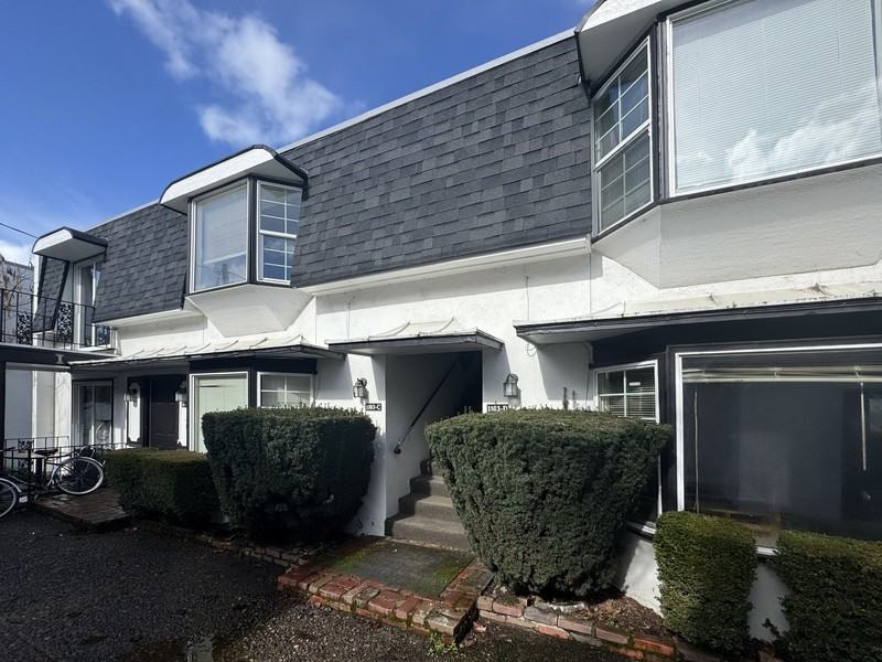 1103 W 6th Ave - Photo 3 of 21