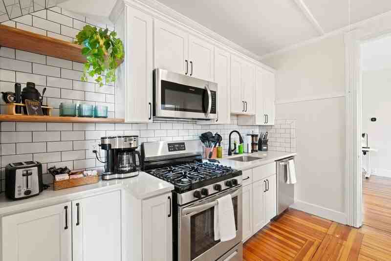 101 Union Ave #2 - Photo 3 of 29