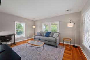 22 Lincoln Ave #2 - Photo 1 of 1